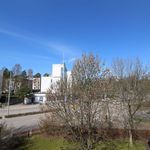 Rent 3 bedroom apartment of 82 m² in Espoo