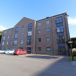 2 room apartment to let in Hedge End Heritage Way united_kingdom