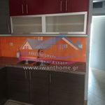Rent 1 bedroom apartment of 62 m² in Agios Dimitrios