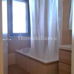 Rent 2 bedroom apartment of 60 m² in Scala Greca