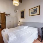 Affitto 5 camera appartamento di 100 m² in Florence