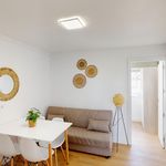 Rent 4 bedroom apartment in Jerez de la Frontera