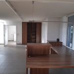 Rent 1 bedroom apartment of 93 m² in Pinggau