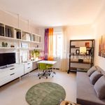 Affitto 2 camera appartamento di 55 m² in Monza