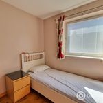Rent 4 bedroom house in Aberdeen