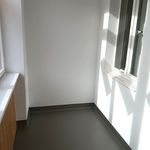 Rent 3 bedroom apartment of 80 m² in Görlitz