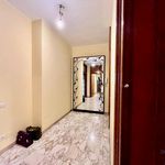 Rent 2 bedroom apartment of 140 m² in milan