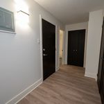 2 bedroom apartment of 1248 sq. ft in Halifax