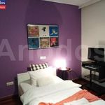 Ενοικίαση 2 υπνοδωμάτιο διαμέρισμα από 91 m² σε Marousi