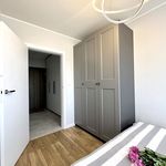 Rent 2 bedroom apartment of 37 m² in Olsztyn