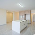 Rent 4 bedroom apartment of 1008 m² in eThekwini