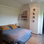 Huur 2 slaapkamer huis van 141 m² in Rumes