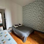 Rent 3 bedroom apartment of 83 m² in Saint