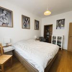 Rent 2 bedroom apartment of 132 m² in Bruxelles