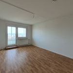 Miete 1 Schlafzimmer wohnung von 37 m² in Chemnitz