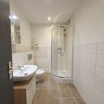 Rent 1 bedroom apartment of 74 m² in Aue-Bad Schlema