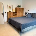 Rent 1 bedroom apartment of 34 m² in Ratingen