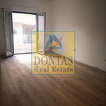 Rent 2 bedroom apartment of 62 m² in Amaliada Municipal Unit