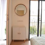Rent 1 bedroom apartment of 40 m² in Marseille