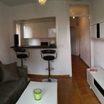 Rent 1 bedroom apartment of 60 m² in Alicante/Alacant