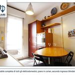 Affitto 1 camera appartamento di 20 m² in Milano