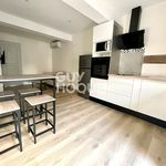 Rent 2 bedroom apartment of 30 m² in Agen