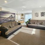 Rent 3 bedroom apartment in Matamata