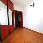 Wynajmij 3 sypialnię apartament z 80 m² w Radomsko