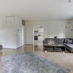 Rent 3 bedroom apartment of 93 m² in Arnhem