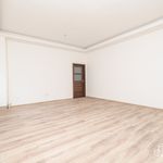 Pronajměte si 4 ložnic/e byt o rozloze 102 m² v Sokolov