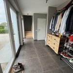 Rent 3 bedroom house of 580 m² in De Pinte