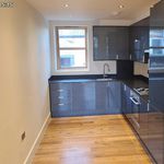 Rent 1 bedroom flat in Dunstable