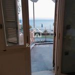 Rent 2 bedroom house of 160 m² in Palaio Faliro
