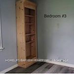 Rent 3 bedroom apartment of 824 m² in Ontario