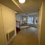 Rent 3 bedroom apartment of 42 m² in Limoges