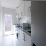 Rent 1 bedroom apartment in Camarma de Esteruelas