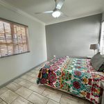 Rent 3 bedroom apartment of 17 m² in KwaDukuza
