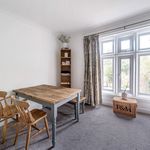 Rent 2 bedroom flat in Cheltenham