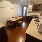 Rent 4 bedroom apartment of 68 m² in Sestri Levante