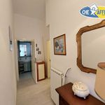 Affitto 3 camera casa di 110 m² in Pietrasanta