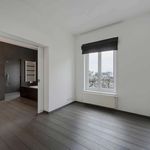 Maison de 600 m² avec 5 chambre(s) en location à Bruxelles