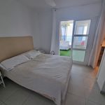 Rent 3 bedroom apartment in Roquetas de Mar