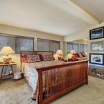 Rent 3 bedroom apartment of 151 m² in Indian Wells