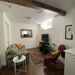 Beautiful Modern Homestay Retreat (Has a House)