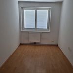 Miete 3 Schlafzimmer haus von 90 m² in Wagna