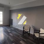 Ενοικίαση 1 υπνοδωμάτια διαμέρισμα από 50 m² σε Municipal Unit of Patras