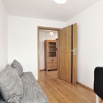Rent 3 bedroom house of 55 m² in Szczecin
