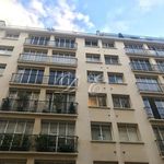 Rent 1 bedroom apartment of 67 m² in Champs-Elysées, Madeleine, Triangle d’or
