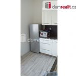 Rent 3 bedroom apartment of 70 m² in Opava