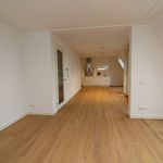 Rent 2 bedroom apartment of 91 m² in Utrecht